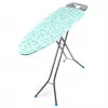 Gludināmais dēlis Beldray LA023995IKATFEU7, salokāms, 110 x 33 cm