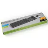 Tracer SET TRAKLA46773 tastatūra RF Nano bezvadu