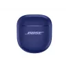 Bose QuietComfort Ultra austiņas bezvadu ievietojamās zvaniem/mūzikai Bluetooth violets