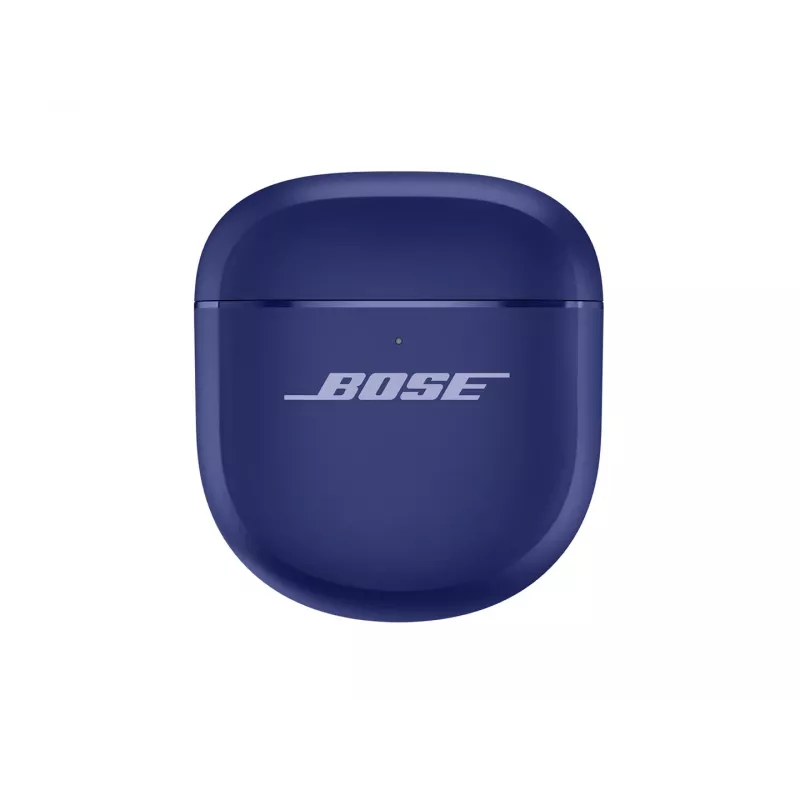 Bose QuietComfort Ultra austiņas bezvadu ievietojamās zvaniem/mūzikai Bluetooth violets
