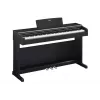 Yamaha ARIUS YDP-145B - digitālās klavieres