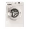 Veļas mašīna Indesit Mtwsa 61294 W Pl 1200 apgr./min 6 kg