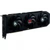 PowerColor Radeon RX 9060 XT 8GB grafikas karte