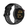 Viedpulkstenis myPhone Watch Adventure Black