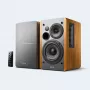 Edifier | Powered Bluetooth Speakers | R1280DBS | Bluetooth | Bezvadu savienojums