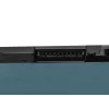 Baterija Green Cell DE159 Dell Latitude 5400 5410 5500 5510 un Precision 3540 3550