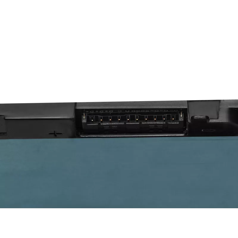Baterija Green Cell DE159 Dell Latitude 5400 5410 5500 5510 un Precision 3540 3550