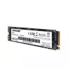 SSD disks Patriot Memory 480 GB M.2 PCI Express 3.0 NVMe P310