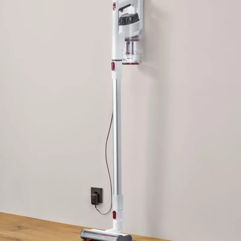 Stick vacuum Severin HV 7152