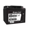 Akumulators AGM VRLA 12V 40Ah IP54