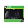 Paladone Microsoft Xbox kontroliera modinātājpulkstenis