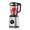 Blenderis Zelmer ZSB4900