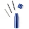 Staedtler Mars comfort 556 cirkulis, zils