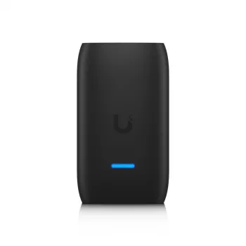 Ubiquiti UC-Cast-Lite melns ARM Cortex A55 1,9 GHz 2 GB