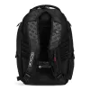 Ogio Mugursoma Renegade RSS Melna P/N: 111059_03
