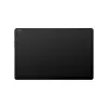 Tablet SUNMI CPad A14, 8GB RAM, 128GB storage