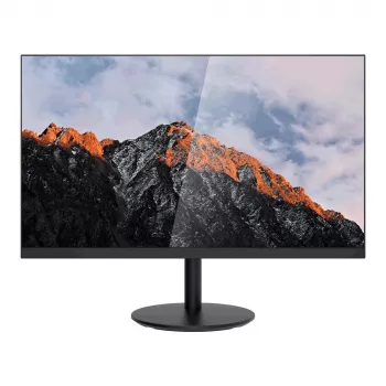 Monitor Dahua Technology LM24-A200 24 collu LCD displejs 1920x1080