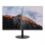 Monitor Dahua Technology LM24-A200 24 collu LCD displejs 1920x1080