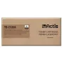 Actis TB-2320A toneris (aizstāj Brother TN-2320, TN2320; Standarta; 2600 lpp.; melns)
