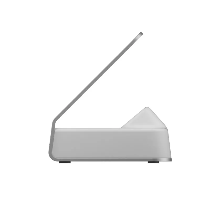 Rokas kodu lasītājs SUNMI Blink 2 USB-A Balts — svītrkoda skeneris, USB-A savienojums, portatīvs