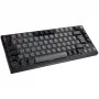 Bezvadu spēļu tastatūra TKL Corsair K65