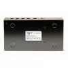 Nevadāms slēdzis ALLNET ALL-SG8205PD