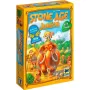 Stone Age Junior, galda spēle Bērnu gada spēle 2016
