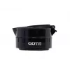Gotie ceļojuma tējkanna GCT-600C (600W, 0.6l)