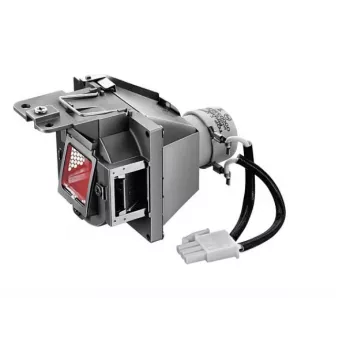 CoreParts ML12402 projektora lampa 330 W