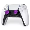 KontrolFreek Frenzy īkšķa uzgalis