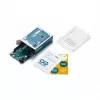 Attīstības plate Arduino Leonardo