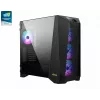 MSI MEG PROSPECT 700R datora korpuss Midi Tower melns