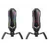 PC mikrofons Tracer TRAMIC46853