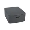 Lexmark 3073173 Printeris