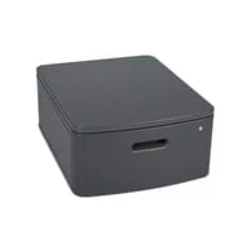 Lexmark 3073173 Printeris
