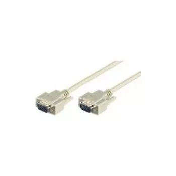 Wentronic 68310 savienojamības piederums, pelēks