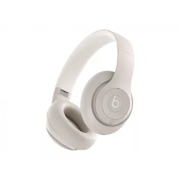 Beats MQTR3ZM/A Produkts