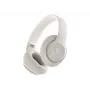 Beats MQTR3ZM/A Produkts