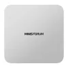 Mini PC Minis Forum X1-255 barebone ar AMD Ryzen 7 H255