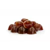 GELOREN Large dog Joints - suņu vitamīni - 420 g