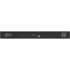 Iekšējais DVD-RW ierakstītājs 12.7MM SLIM GTC2N BULK / HITACHI-LG