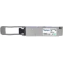 Optiskā šķiedras raiduztvērēja modulis BlueOptics JNP-QSFP-100G-BXSR-BO QSFP28 LC
