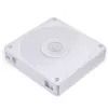 Ventilators Lian Li UF-P28120-1W 12 cm 300-2600 RPM Balts