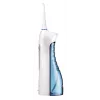 HAXE HX721 bezvadu zobu irrigators
