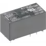 Panasonic ALZ22F24 = ALZ52F24 PCB relejs 24 V/DC 16 A 1 normāli atvērts kontakts 1 gab. (ALZ52F24)