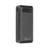 Ārējais akumulators Extralink EPB-084 20000mAh