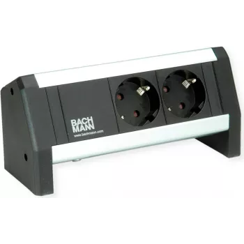 Bachmann 902.1131