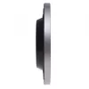 Maul 9053095 Sudraba