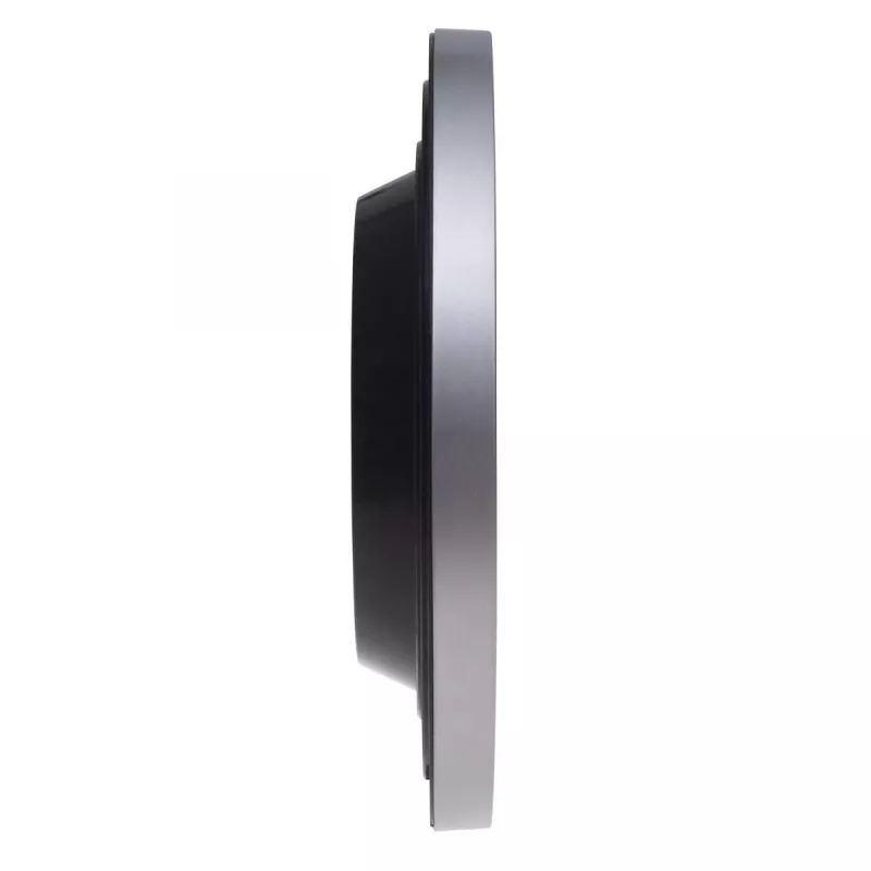 Maul 9053095 Sudraba