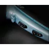 Matu žāvētājs Revamp DR-4000-EU 2400W